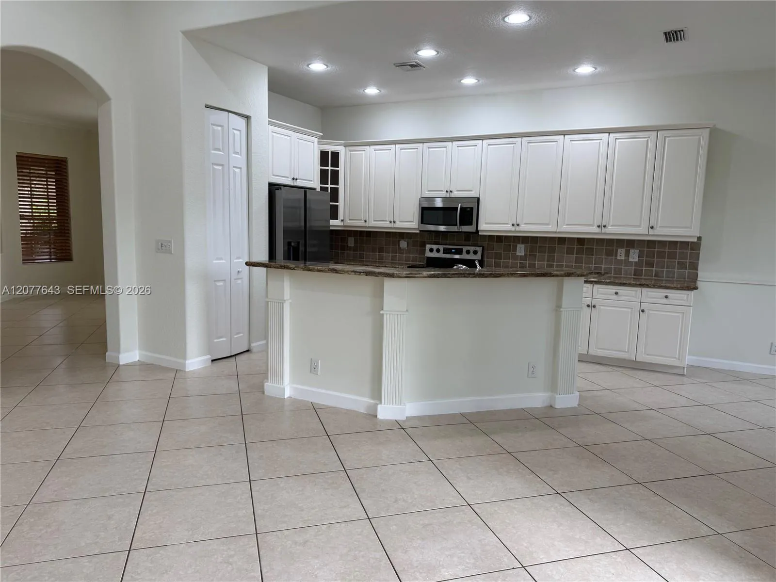 12400 NW 78th Manor #0