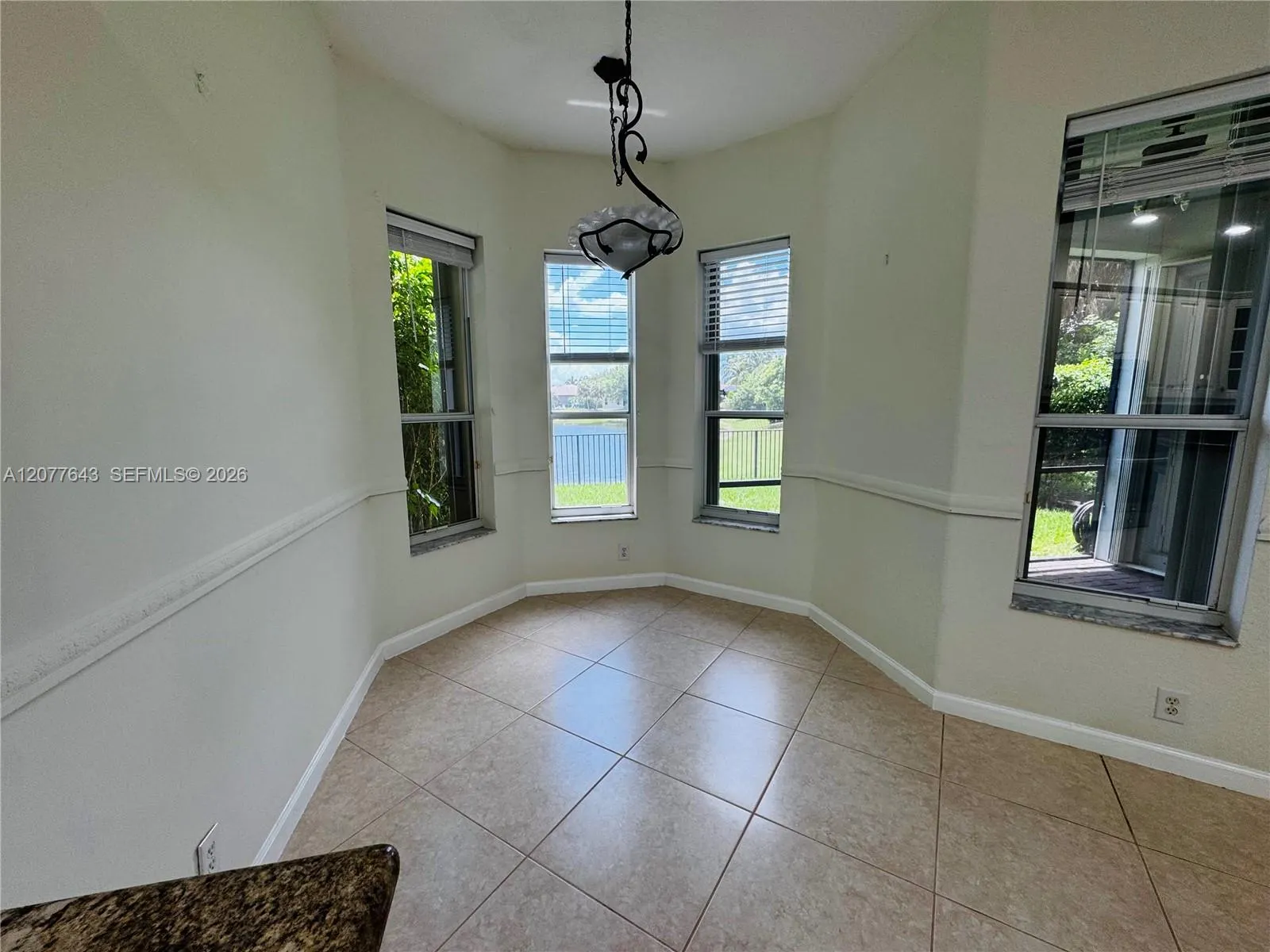 12400 NW 78th Manor #0