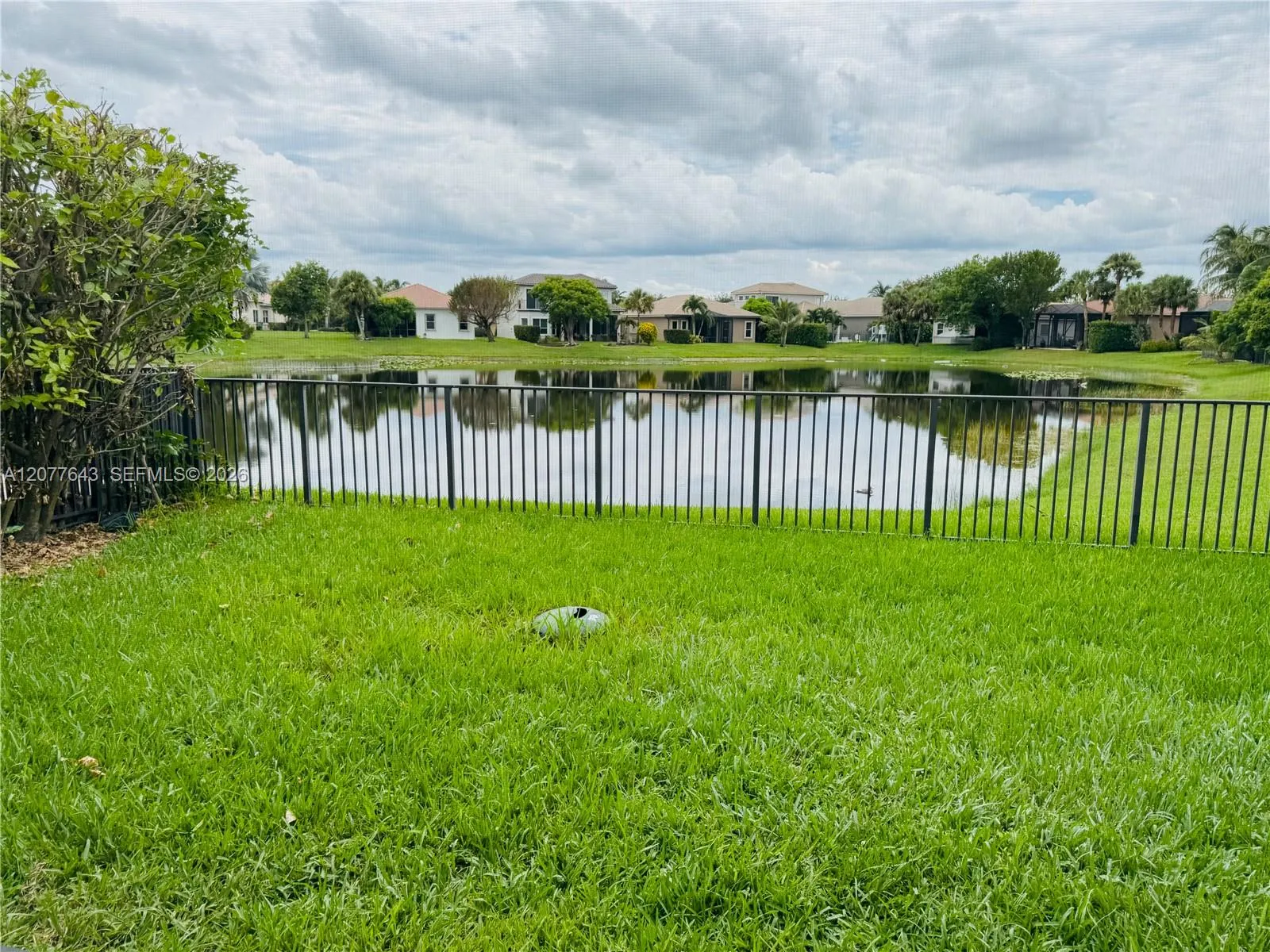 12400 NW 78th Manor #0
