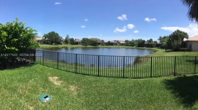 12400 NW 78th Manor #0