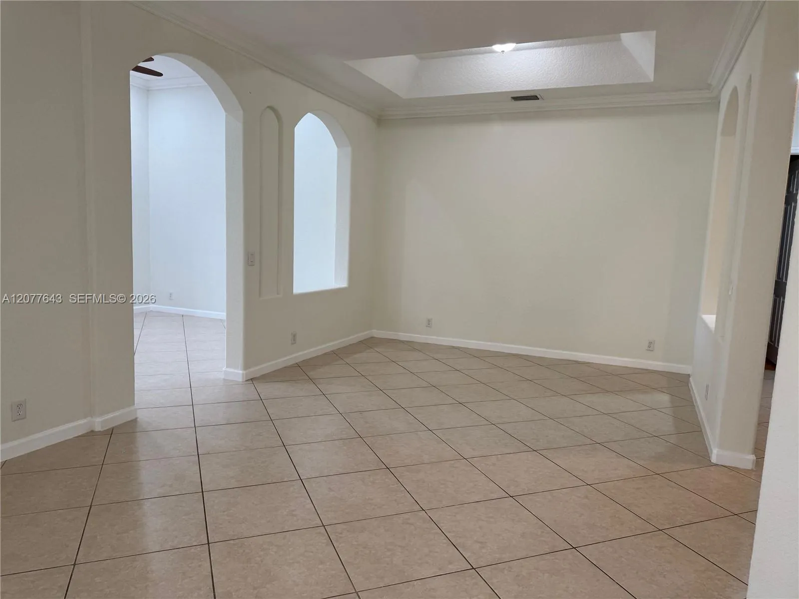 12400 NW 78th Manor #0
