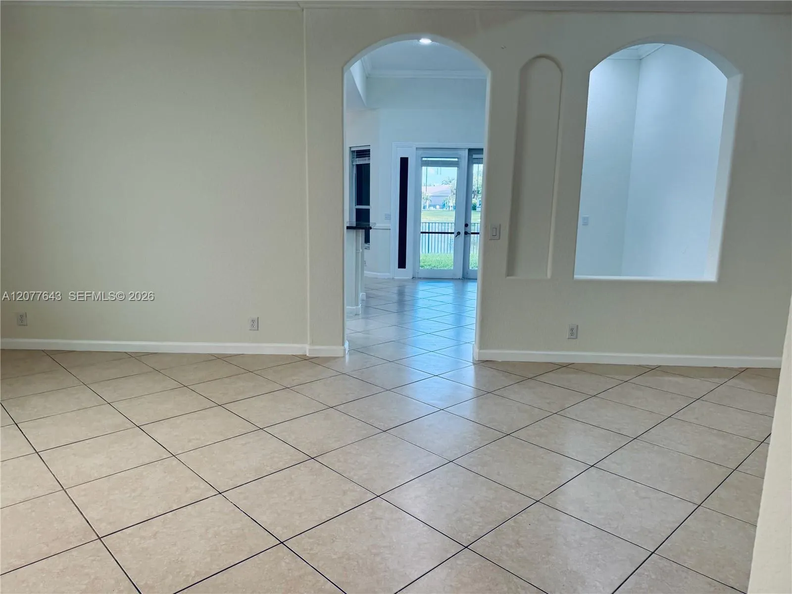 12400 NW 78th Manor #0