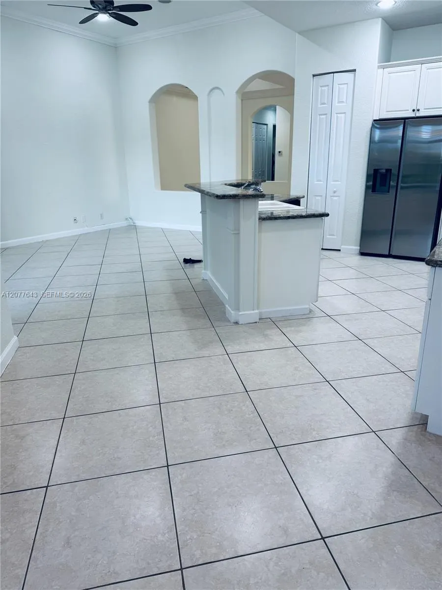 12400 NW 78th Manor #0