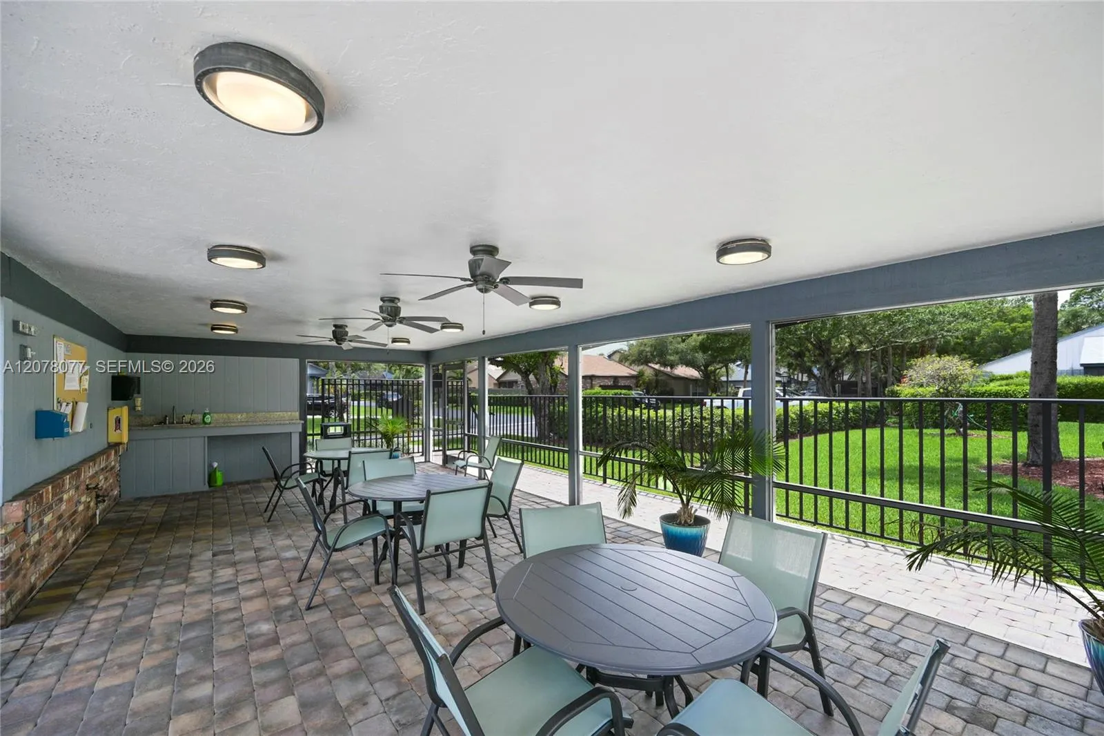 6526 Windsor Drive