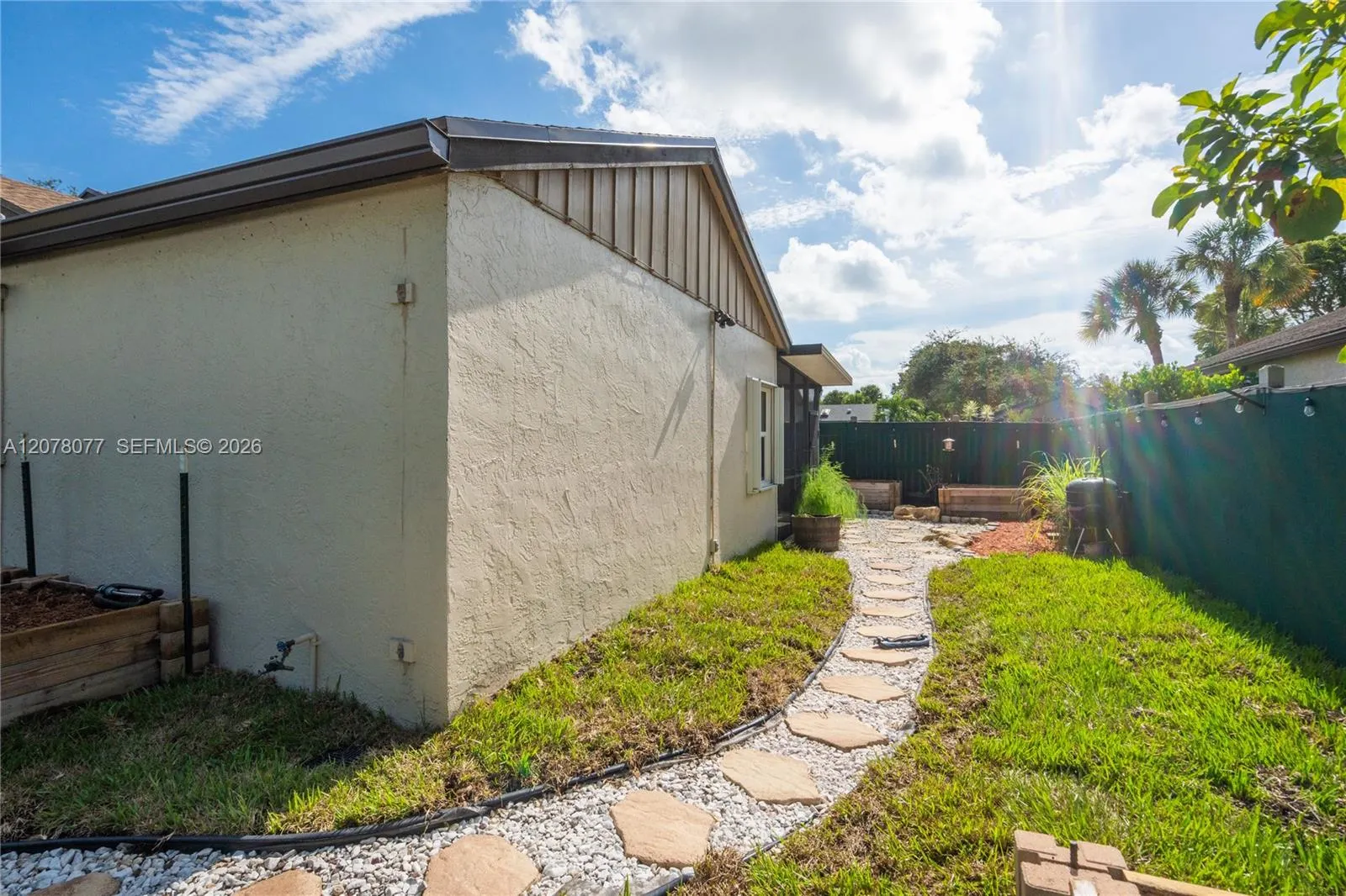 6526 Windsor Drive