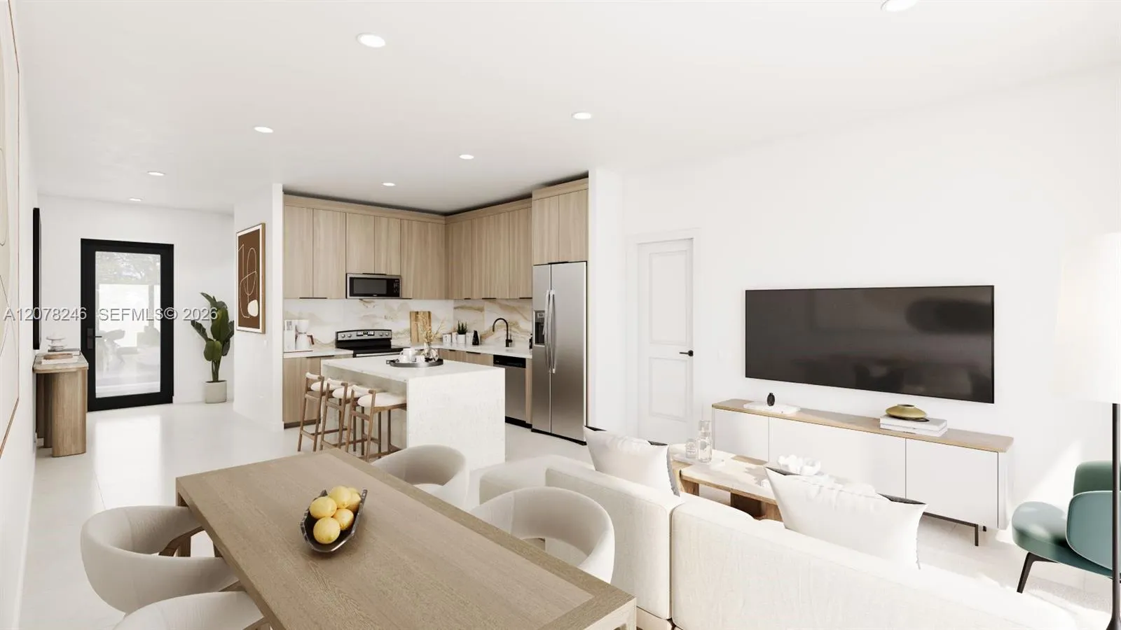 15867 SW 304 Terrace