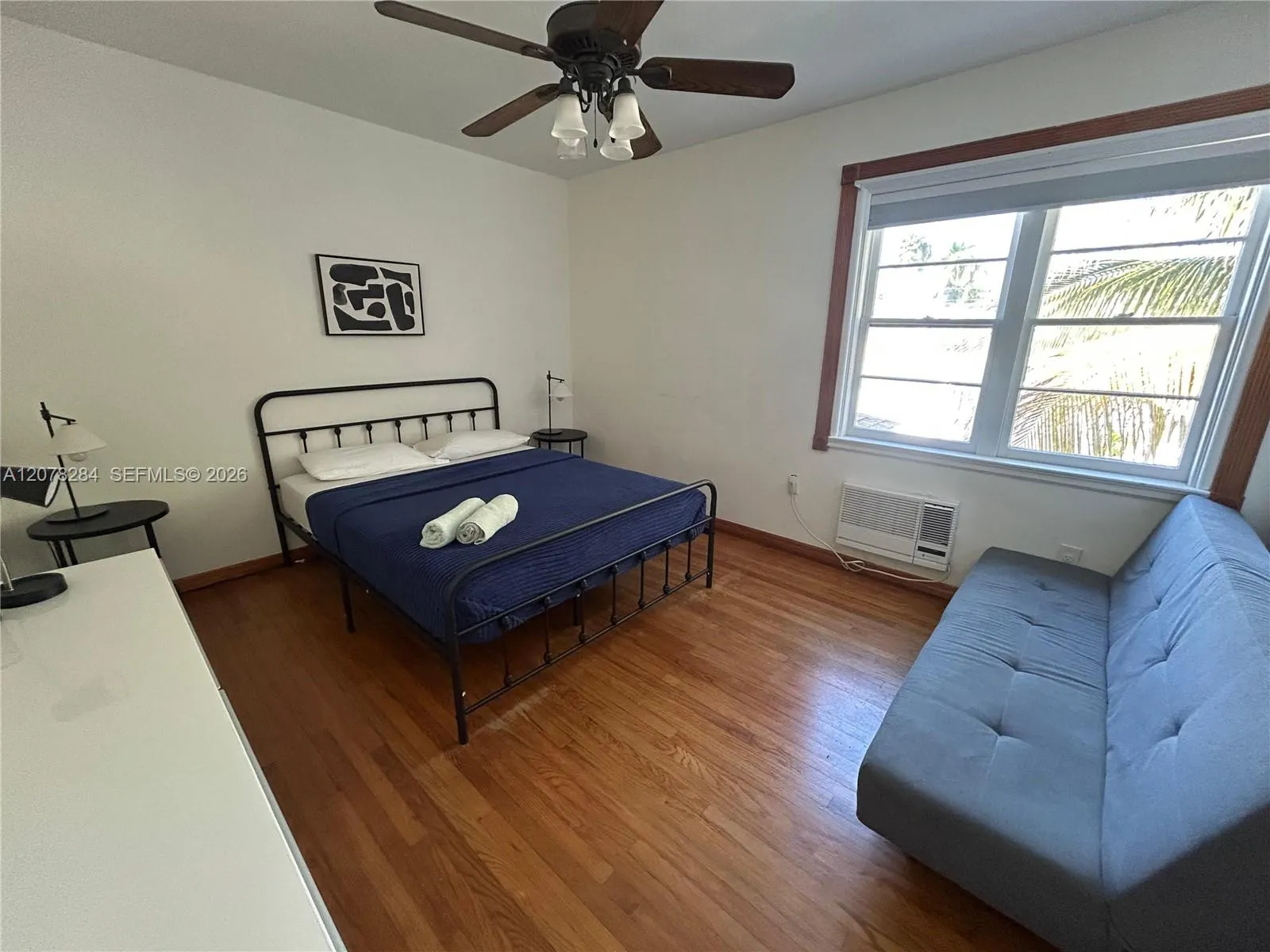 300 Sunset Drive #10