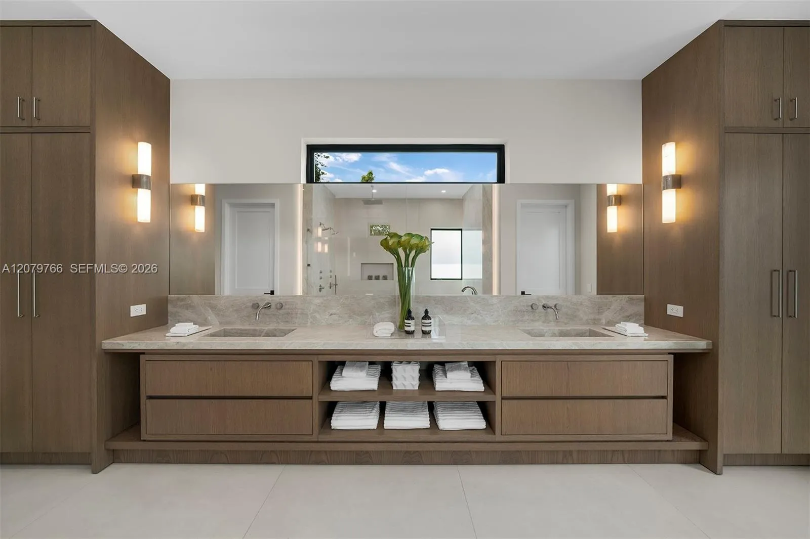 10860 SW 67th Court