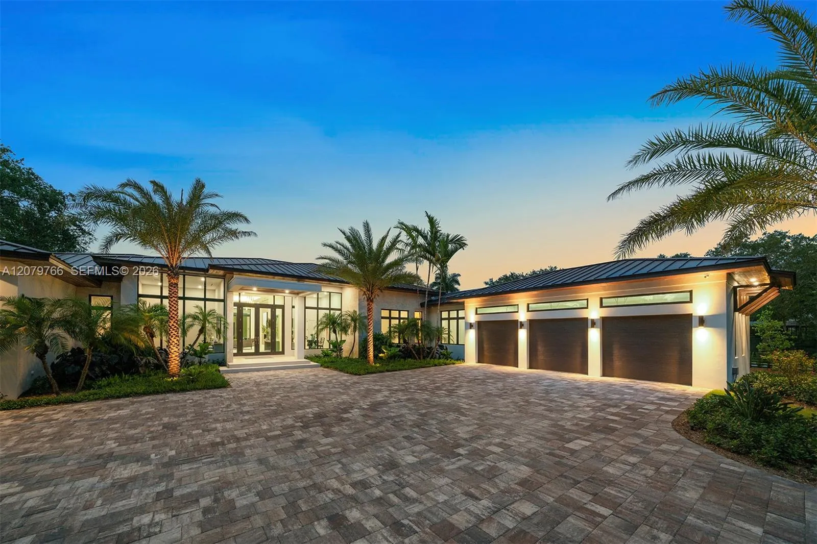10860 SW 67th Court