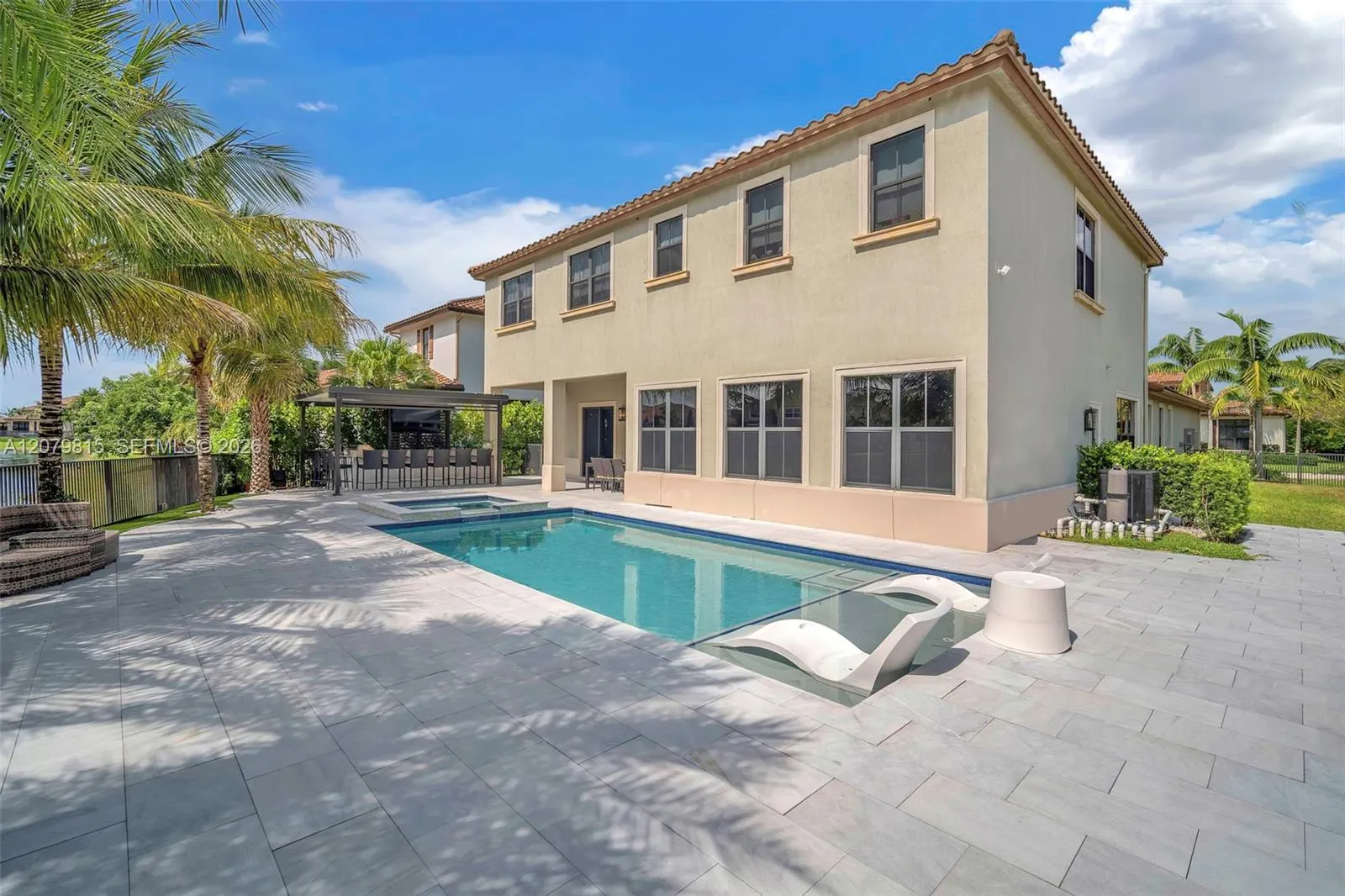 8840 Waterview Terrace