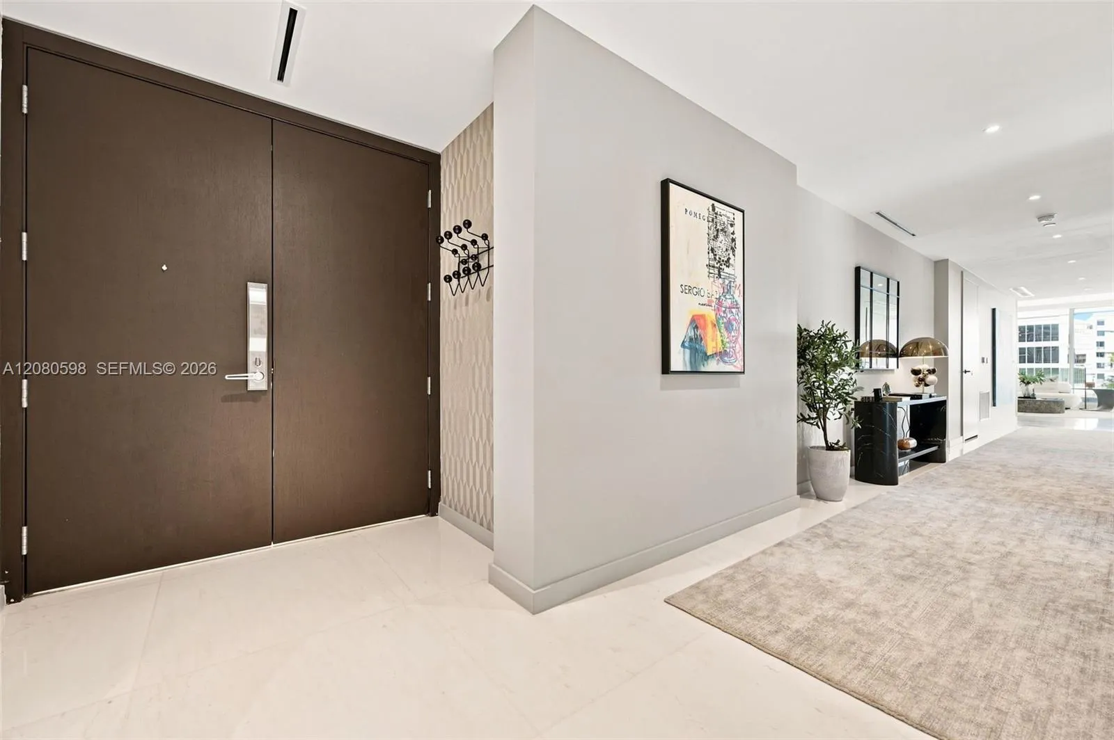 300 Biscayne Blvd Way #301