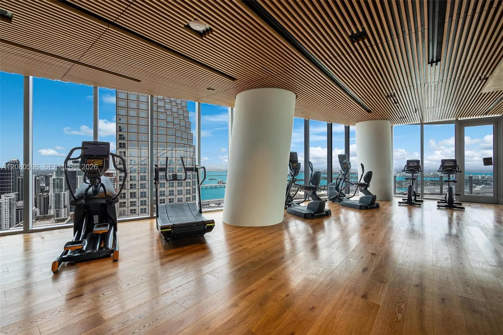 300 Biscayne Blvd Way #301