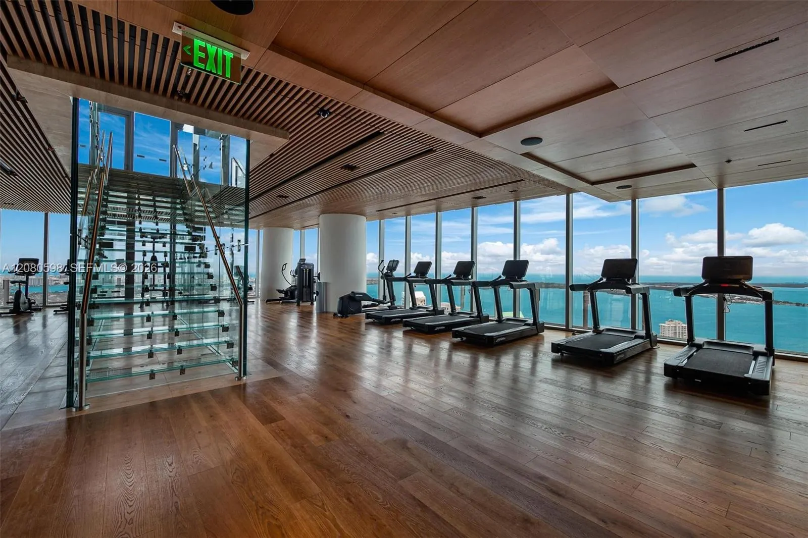 300 Biscayne Blvd Way #301