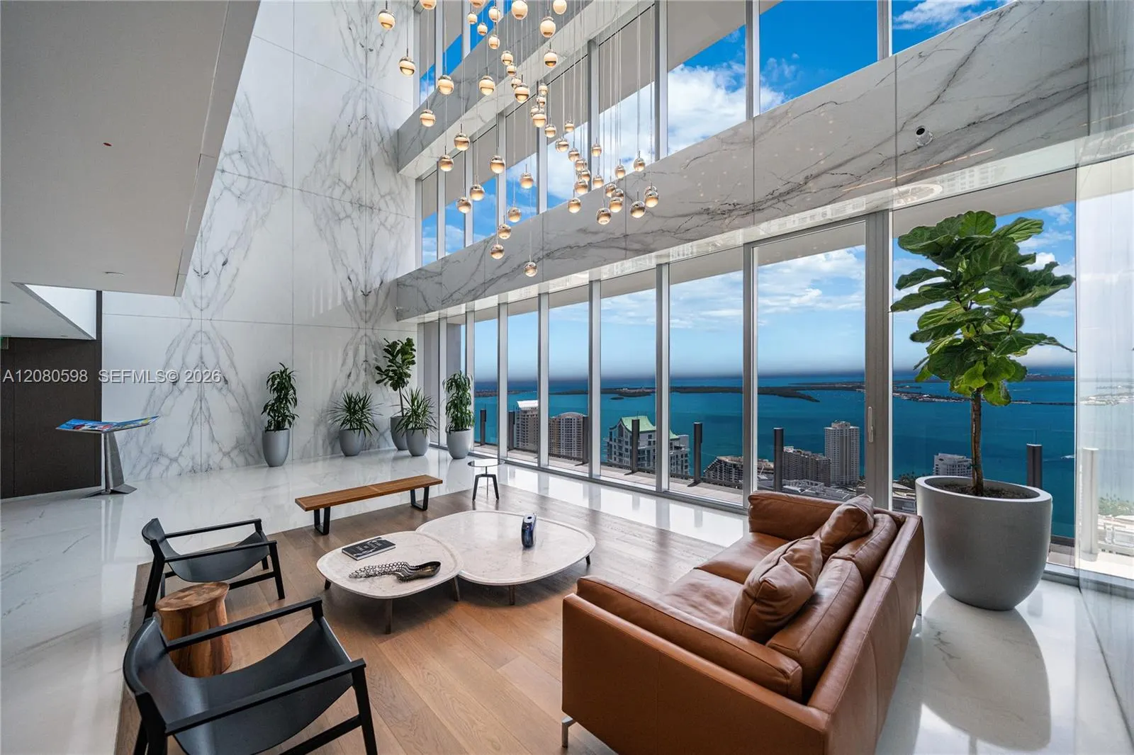 300 Biscayne Blvd Way #301