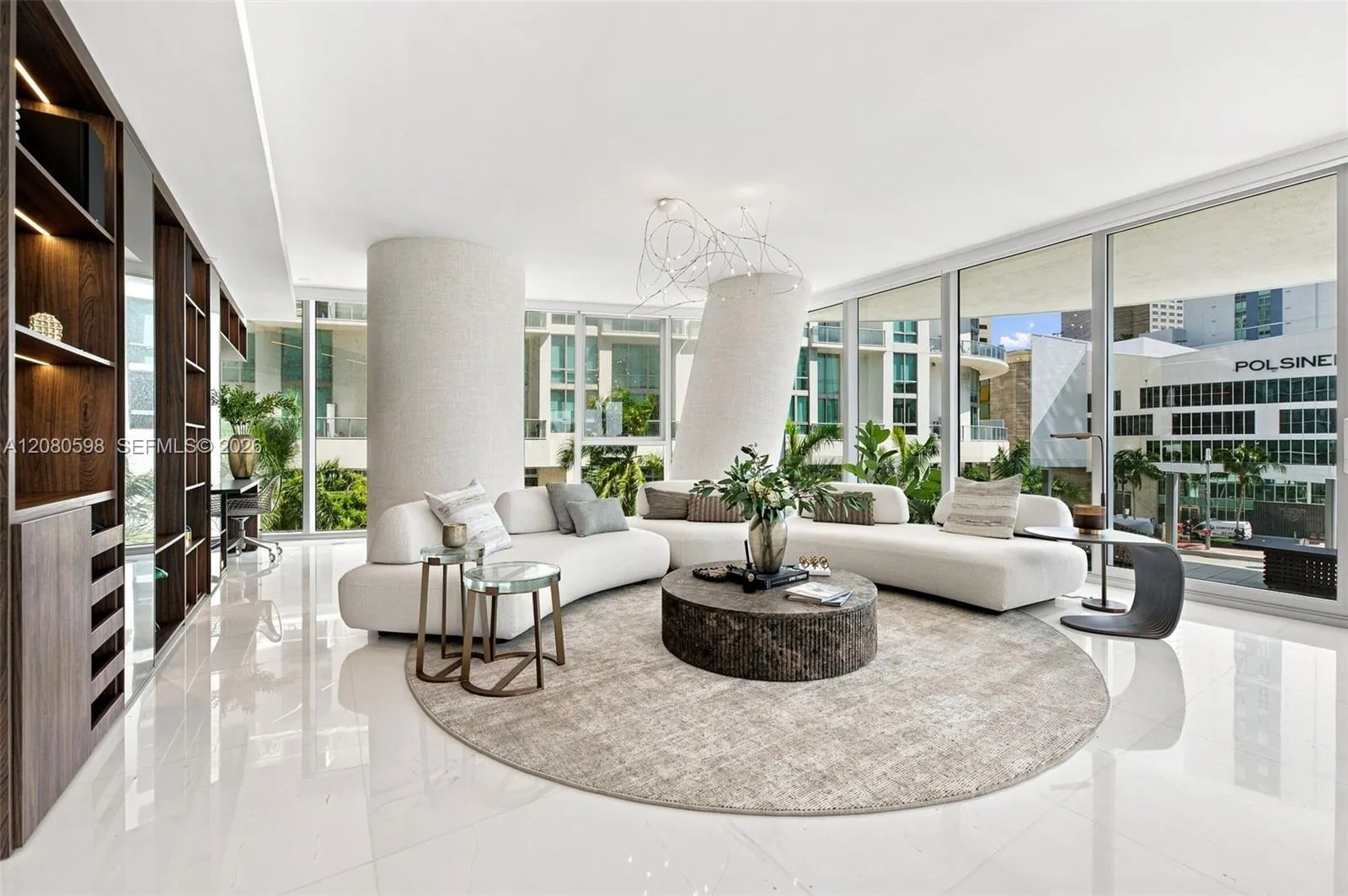 300 Biscayne Blvd Way #301