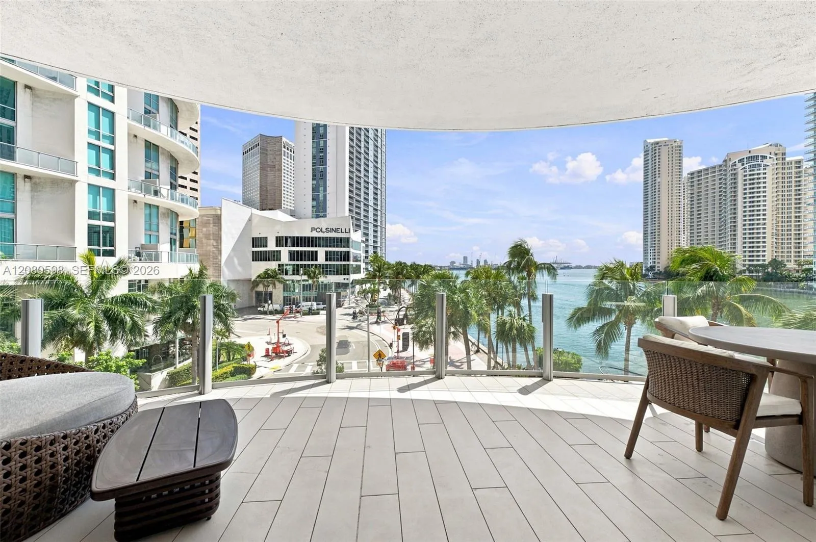 300 Biscayne Blvd Way #301