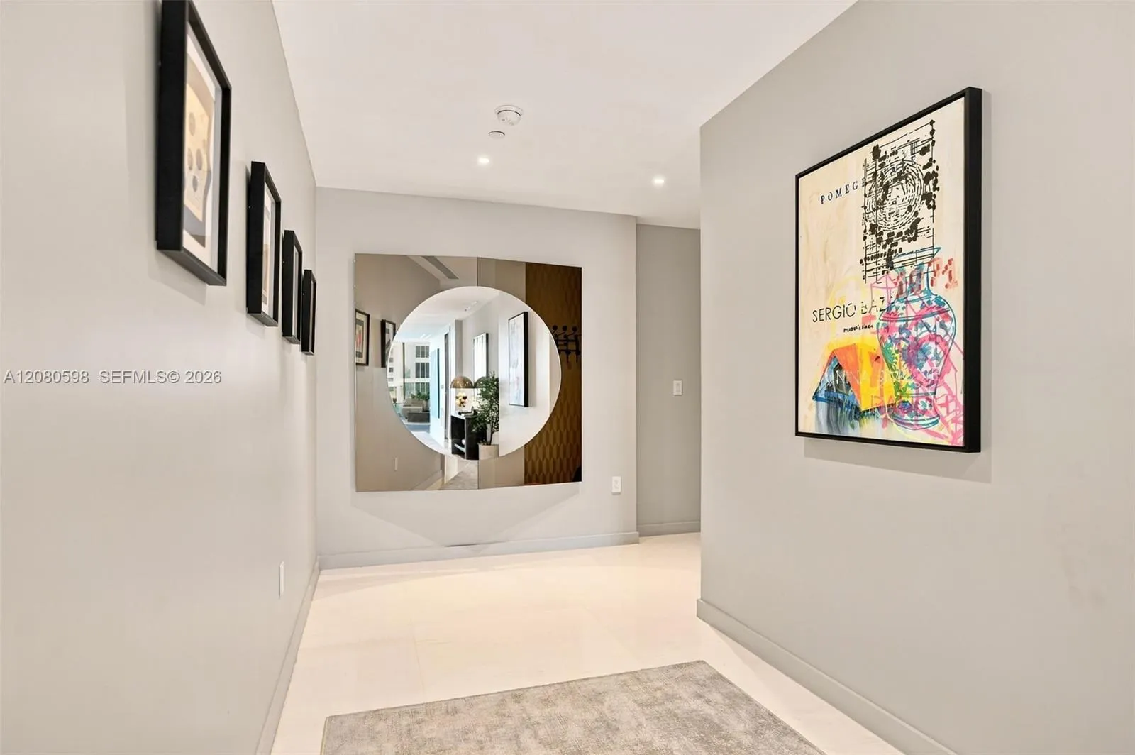 300 Biscayne Blvd Way #301