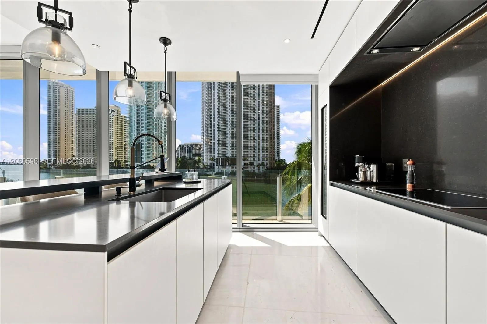300 Biscayne Blvd Way #301