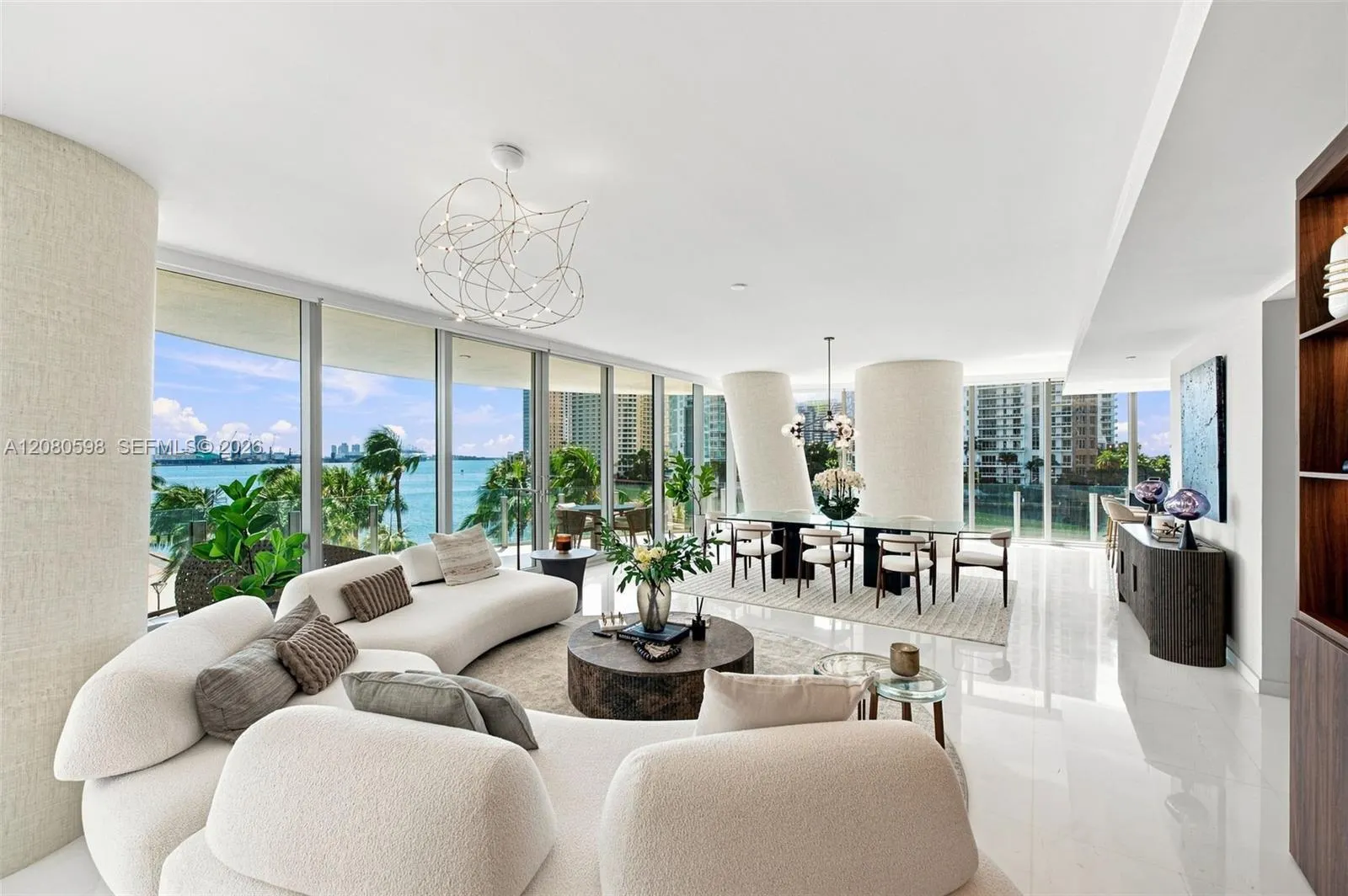 300 Biscayne Blvd Way #301