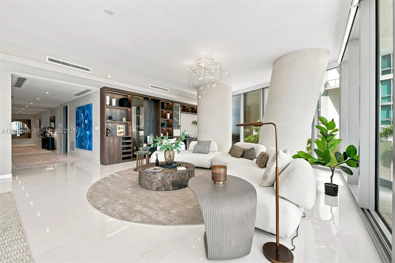 300 Biscayne Blvd Way #301