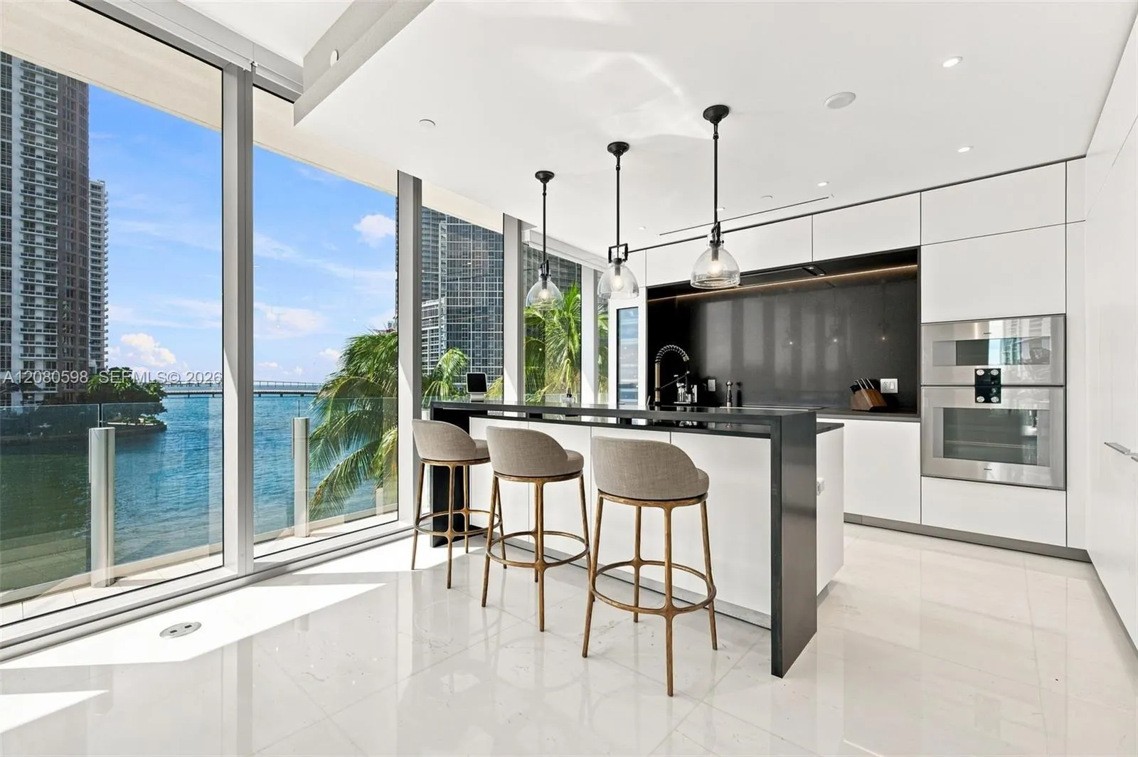 300 Biscayne Blvd Way #301
