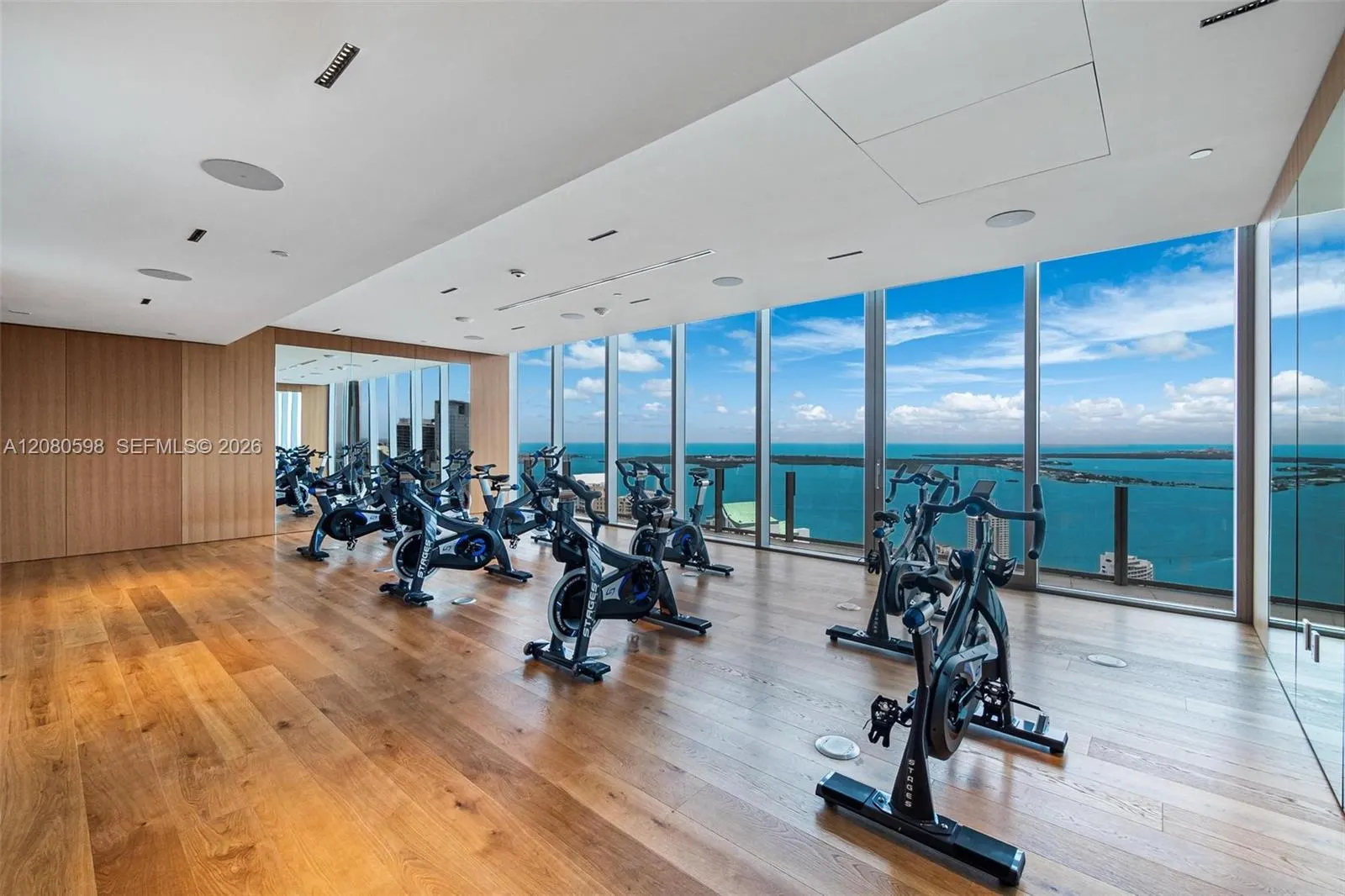 300 Biscayne Blvd Way #301