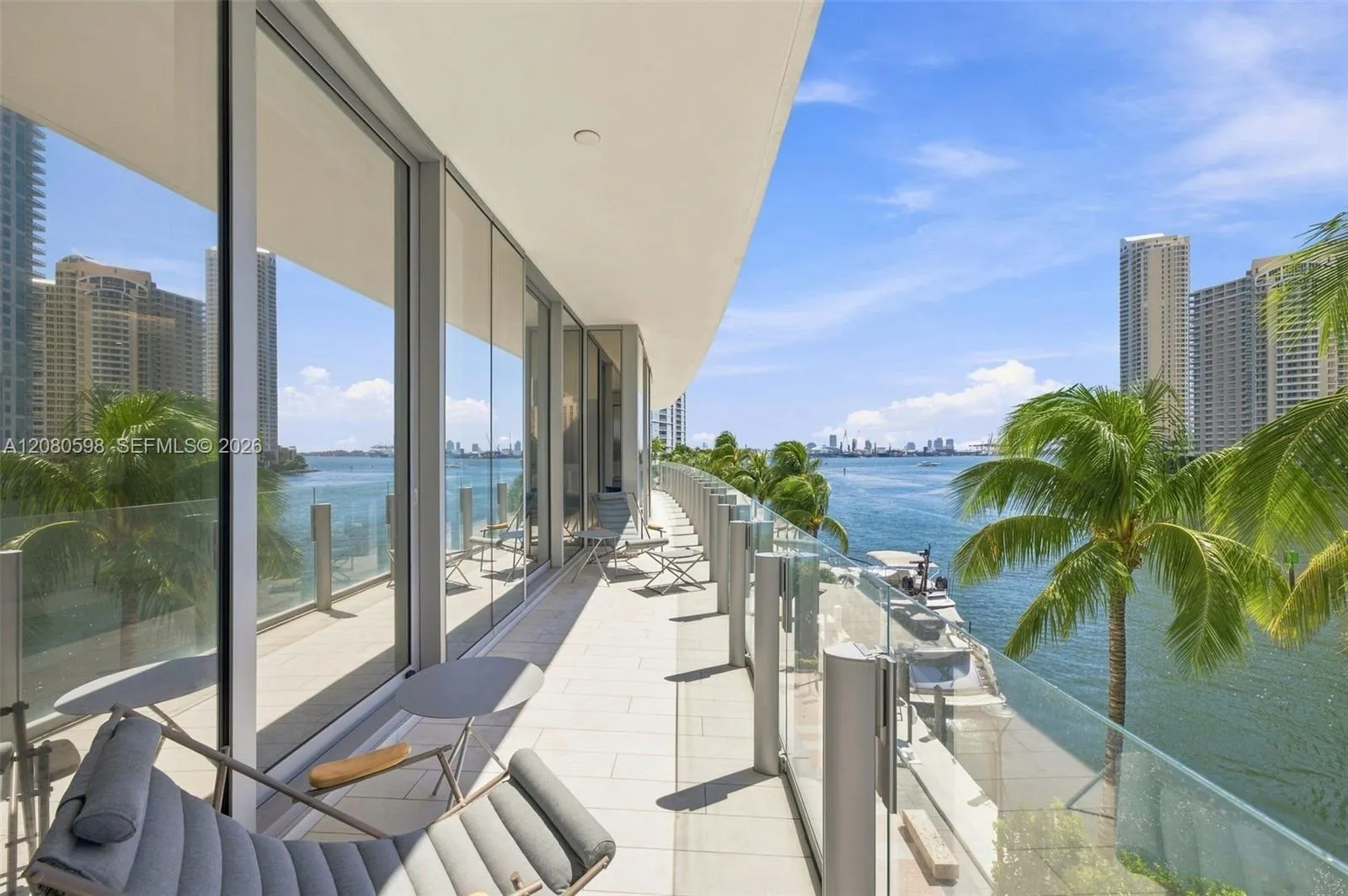 300 Biscayne Blvd Way #301