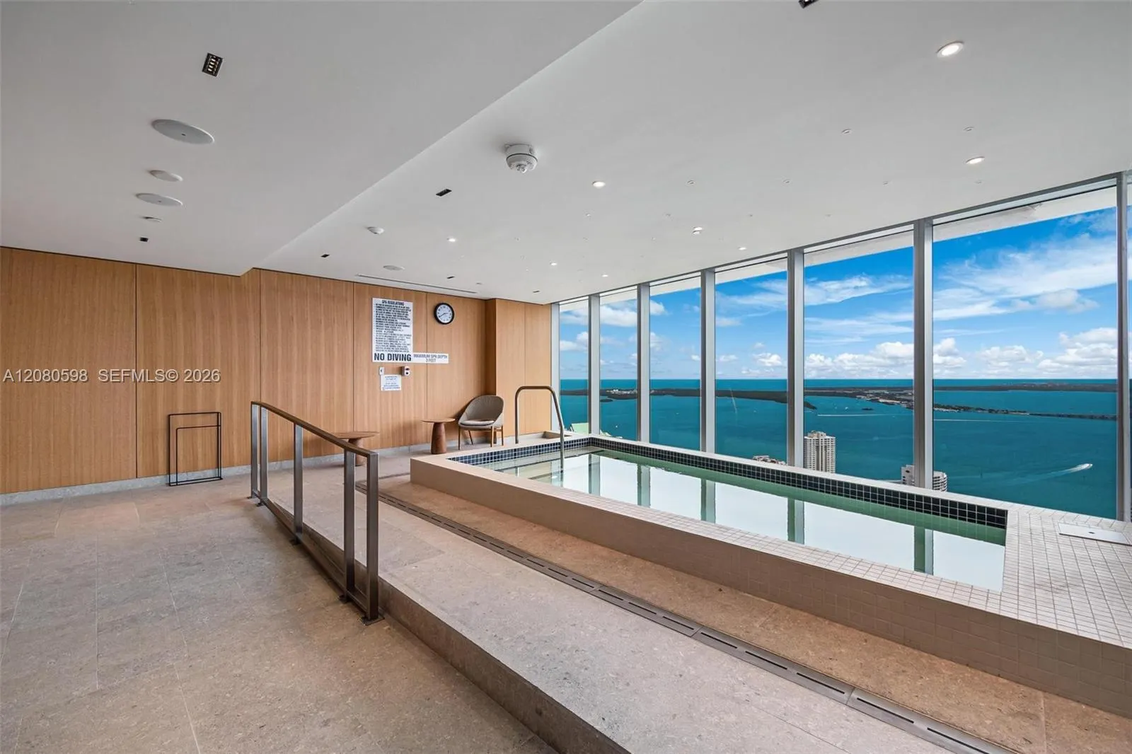 300 Biscayne Blvd Way #301