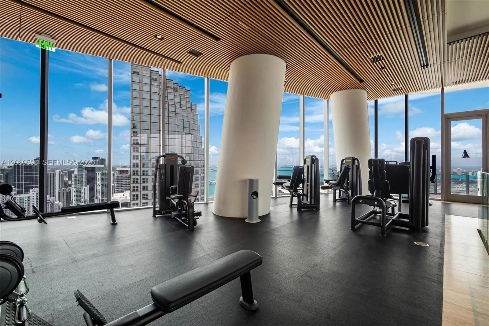 300 Biscayne Blvd Way #301