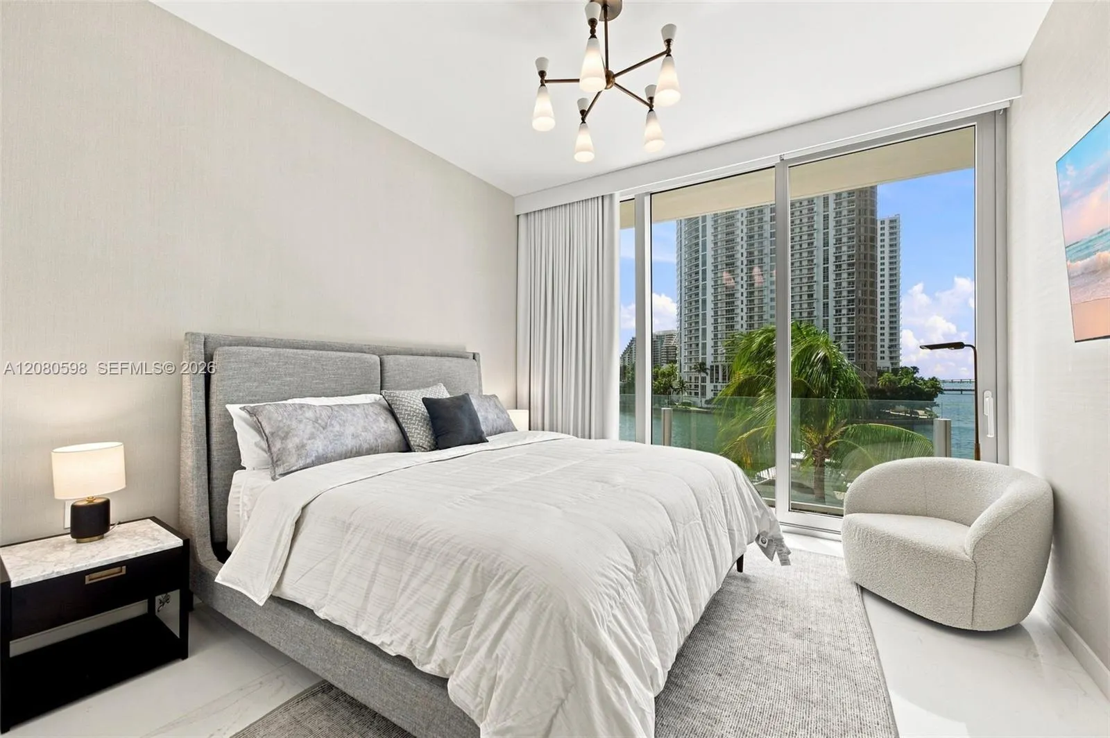 300 Biscayne Blvd Way #301