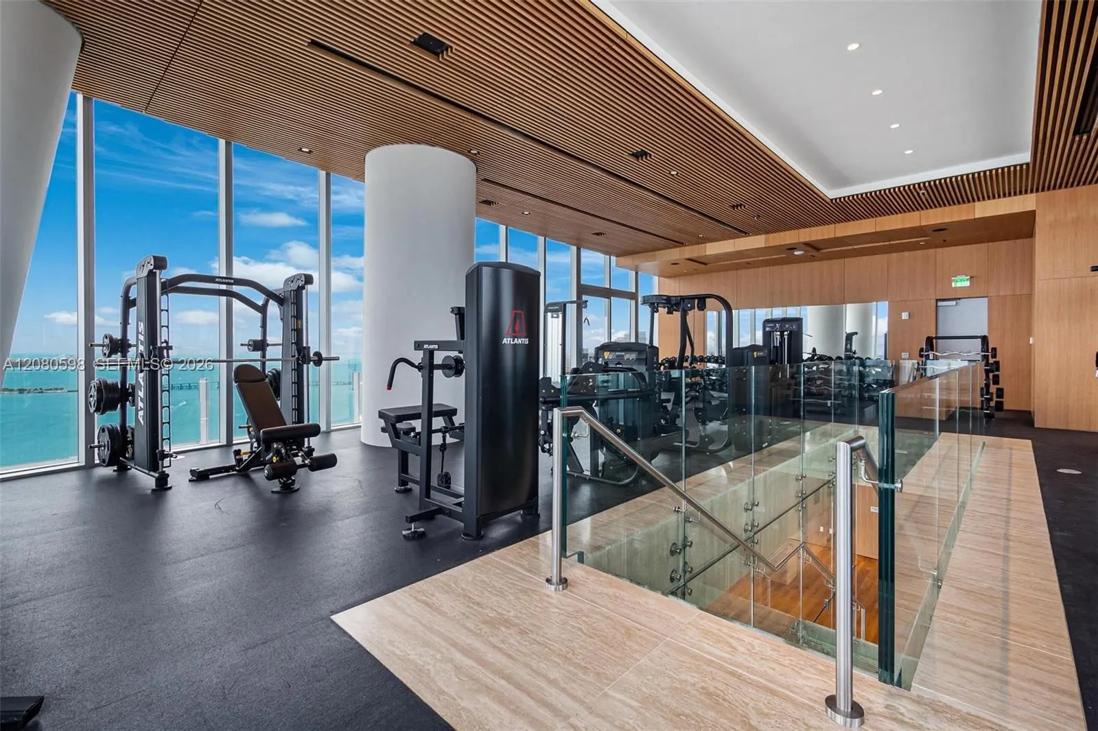 300 Biscayne Blvd Way #301