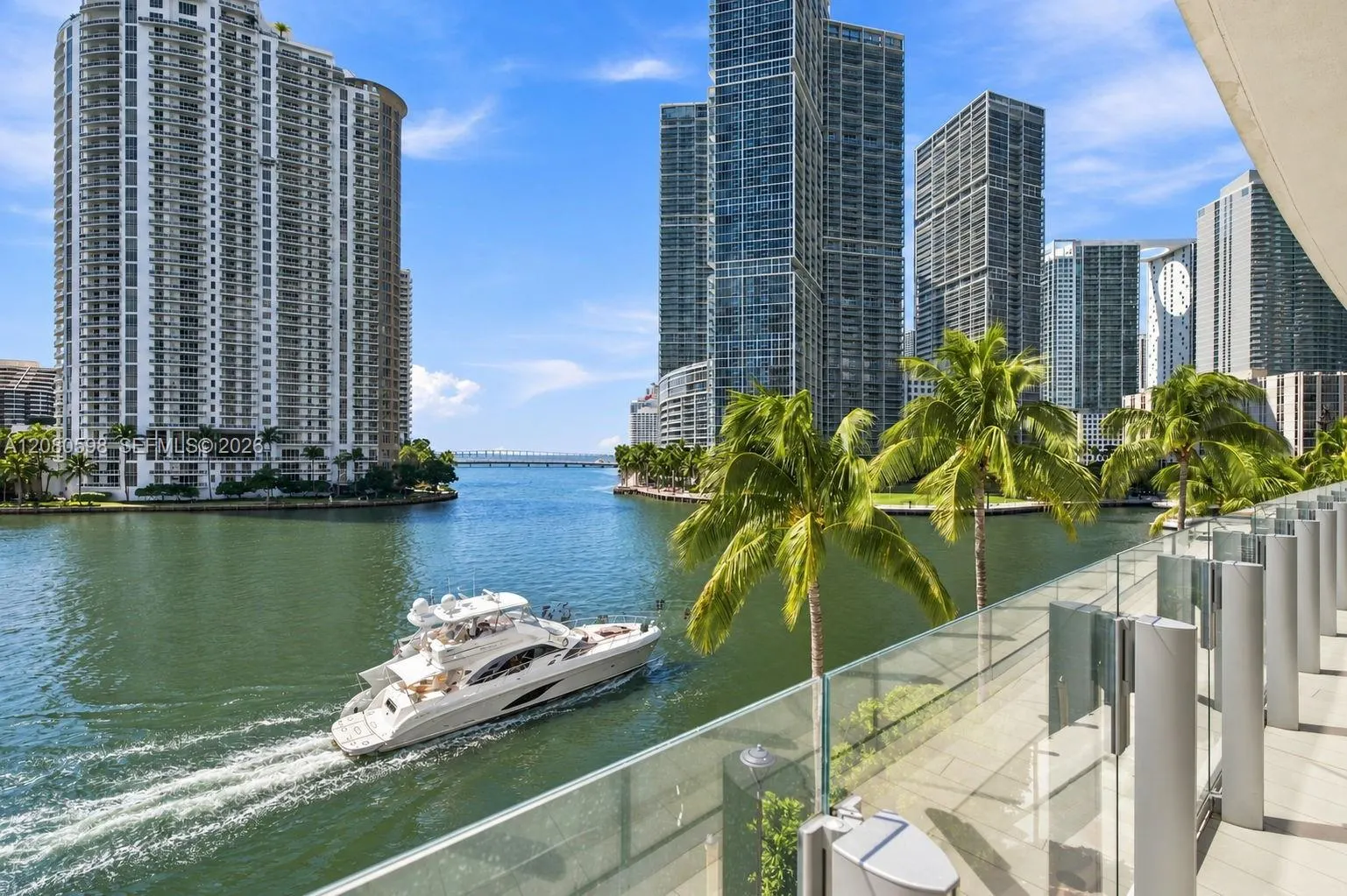 300 Biscayne Blvd Way #301