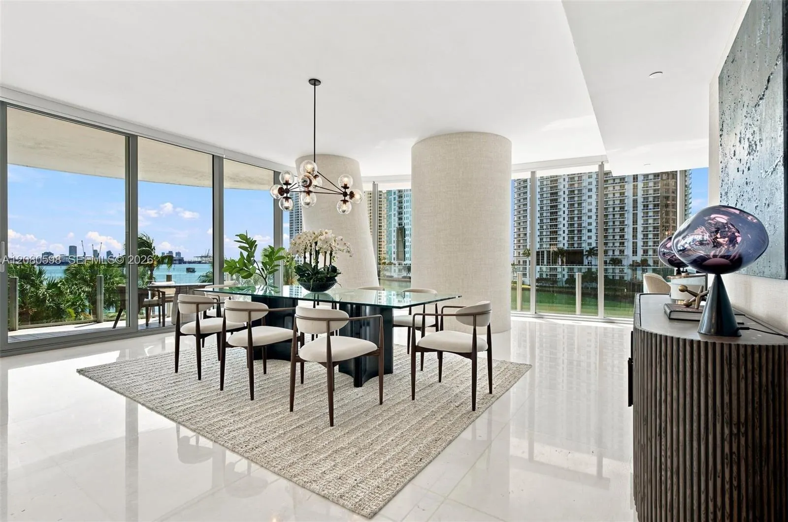 300 Biscayne Blvd Way #301