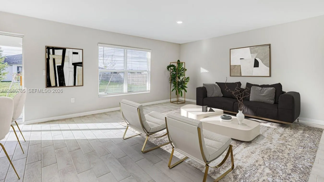 6026 Pecan Circle