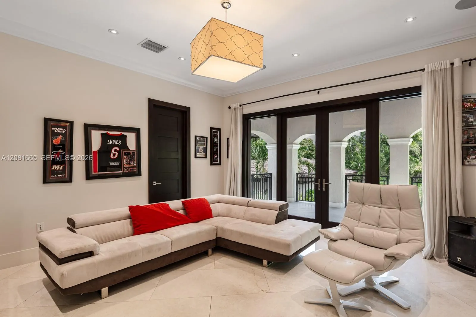 7740 SW 79th Court