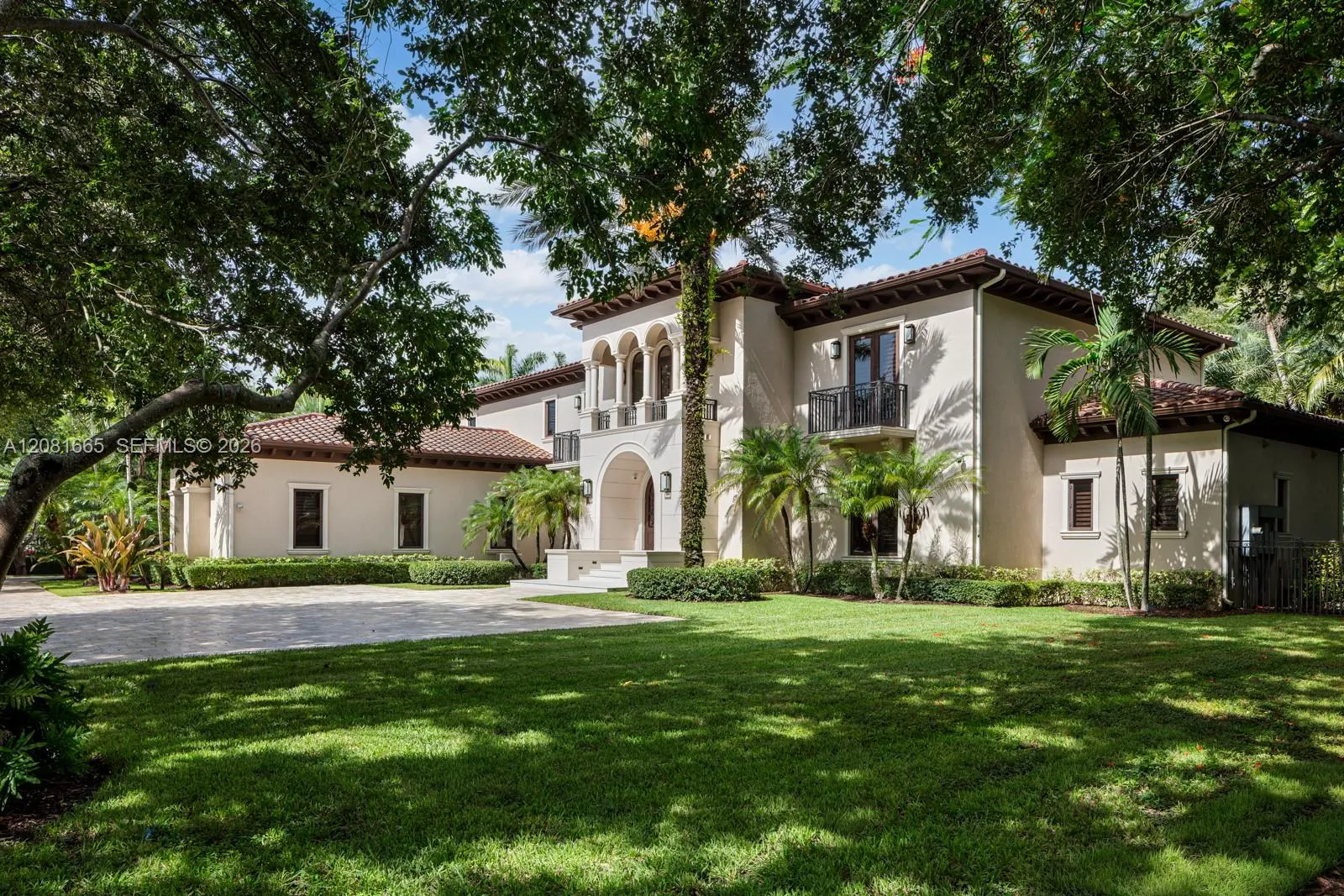 7740 SW 79th Court