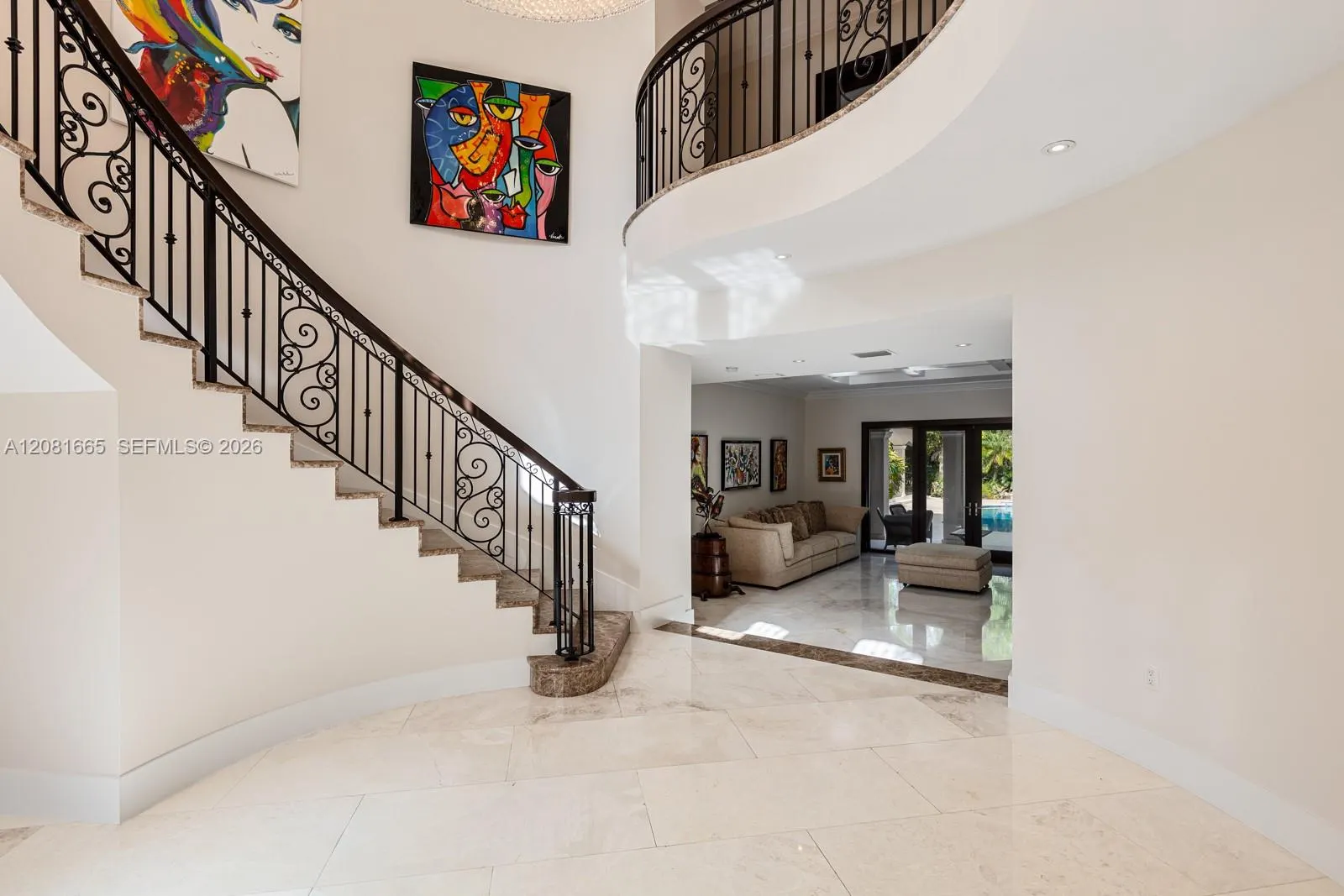 7740 SW 79th Court