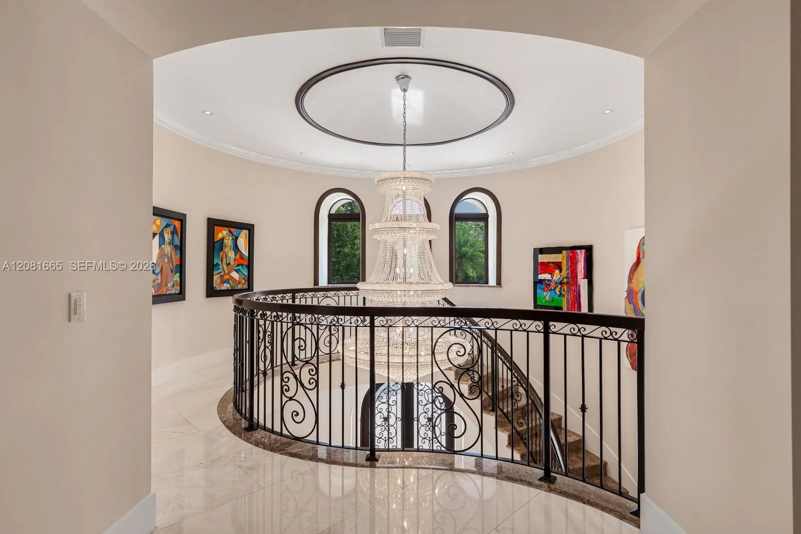 7740 SW 79th Court