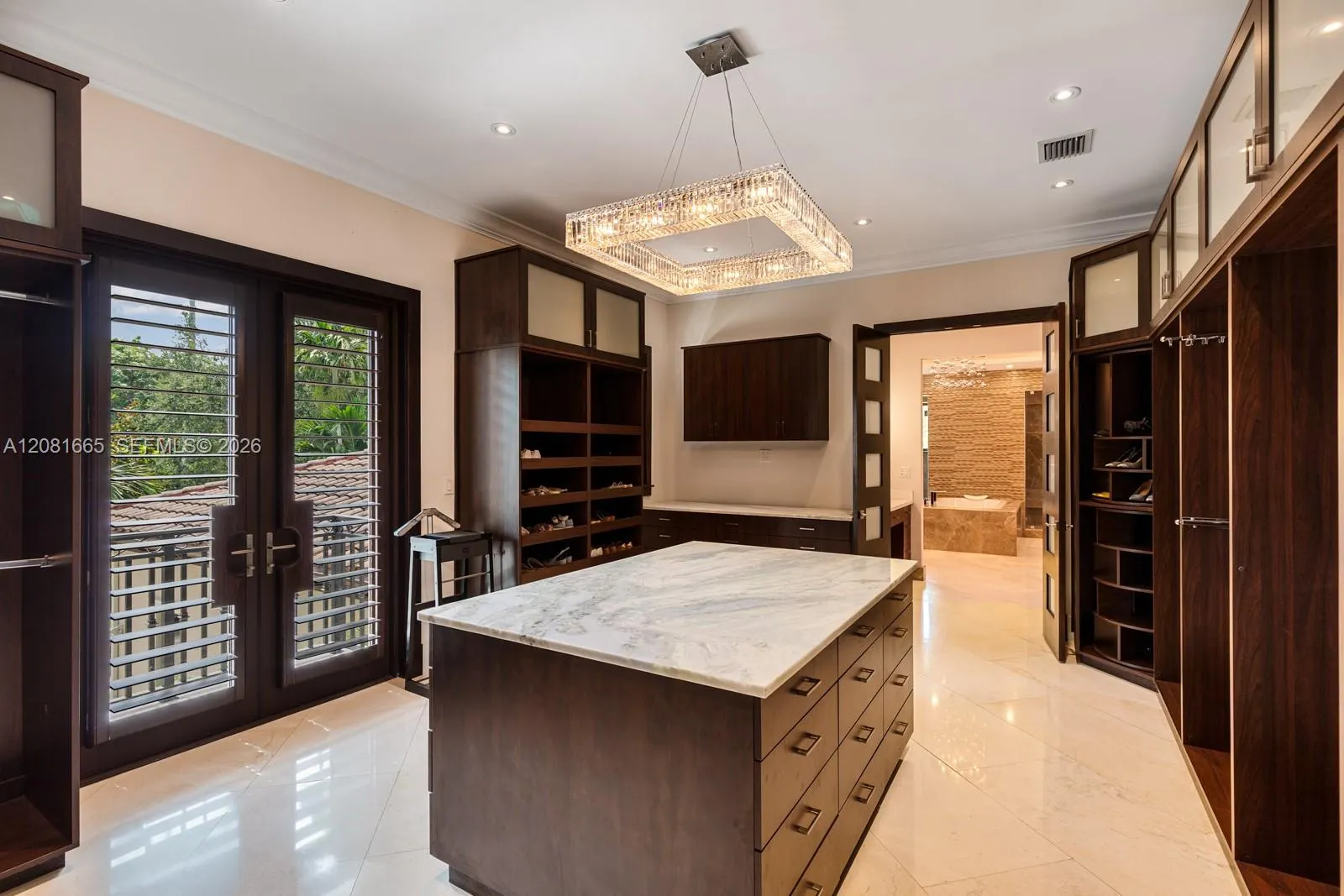 7740 SW 79th Court