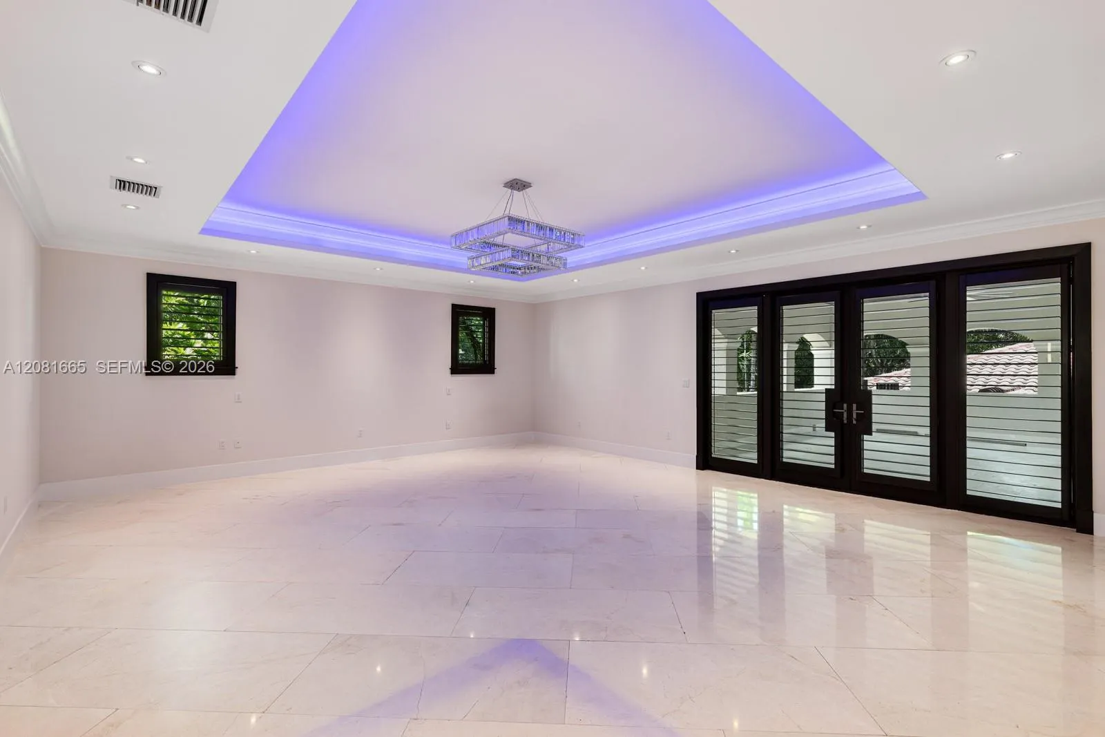 7740 SW 79th Court