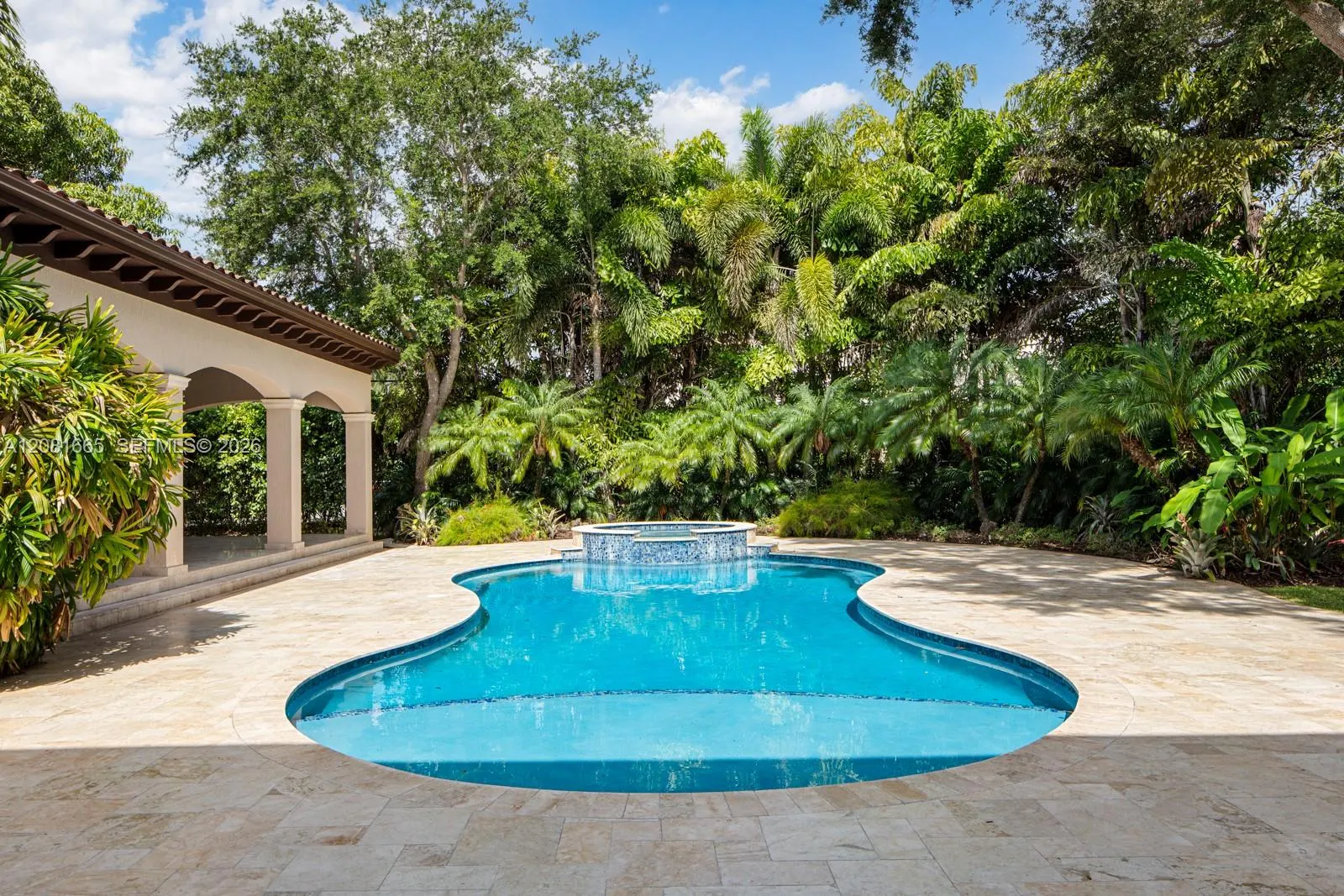 7740 SW 79th Court