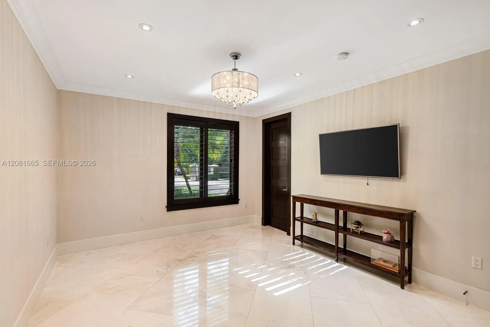 7740 SW 79th Court