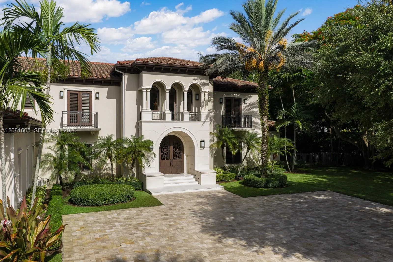 7740 SW 79th Court