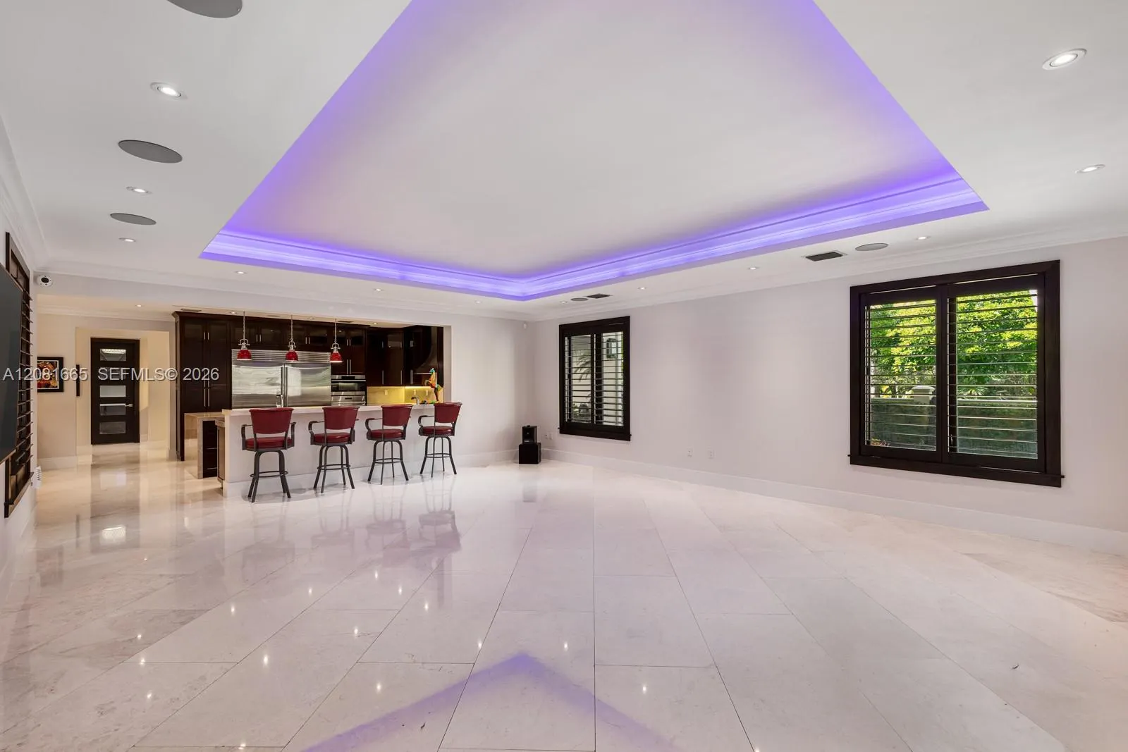 7740 SW 79th Court
