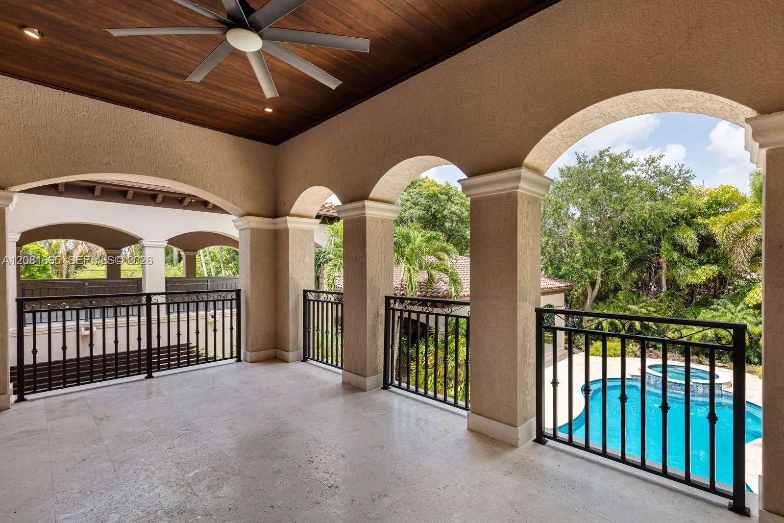 7740 SW 79th Court