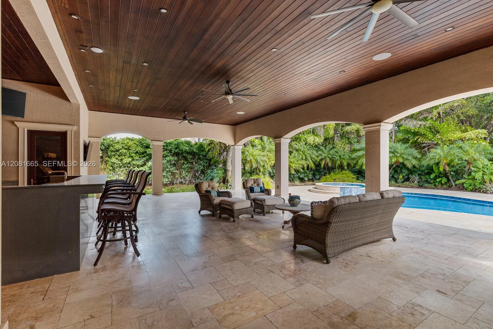 7740 SW 79th Court