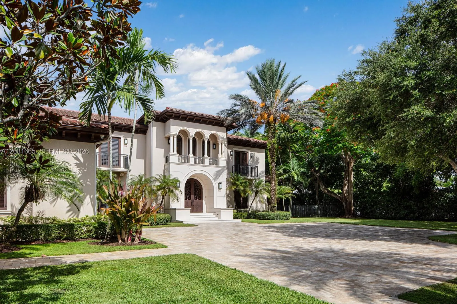 7740 SW 79th Court