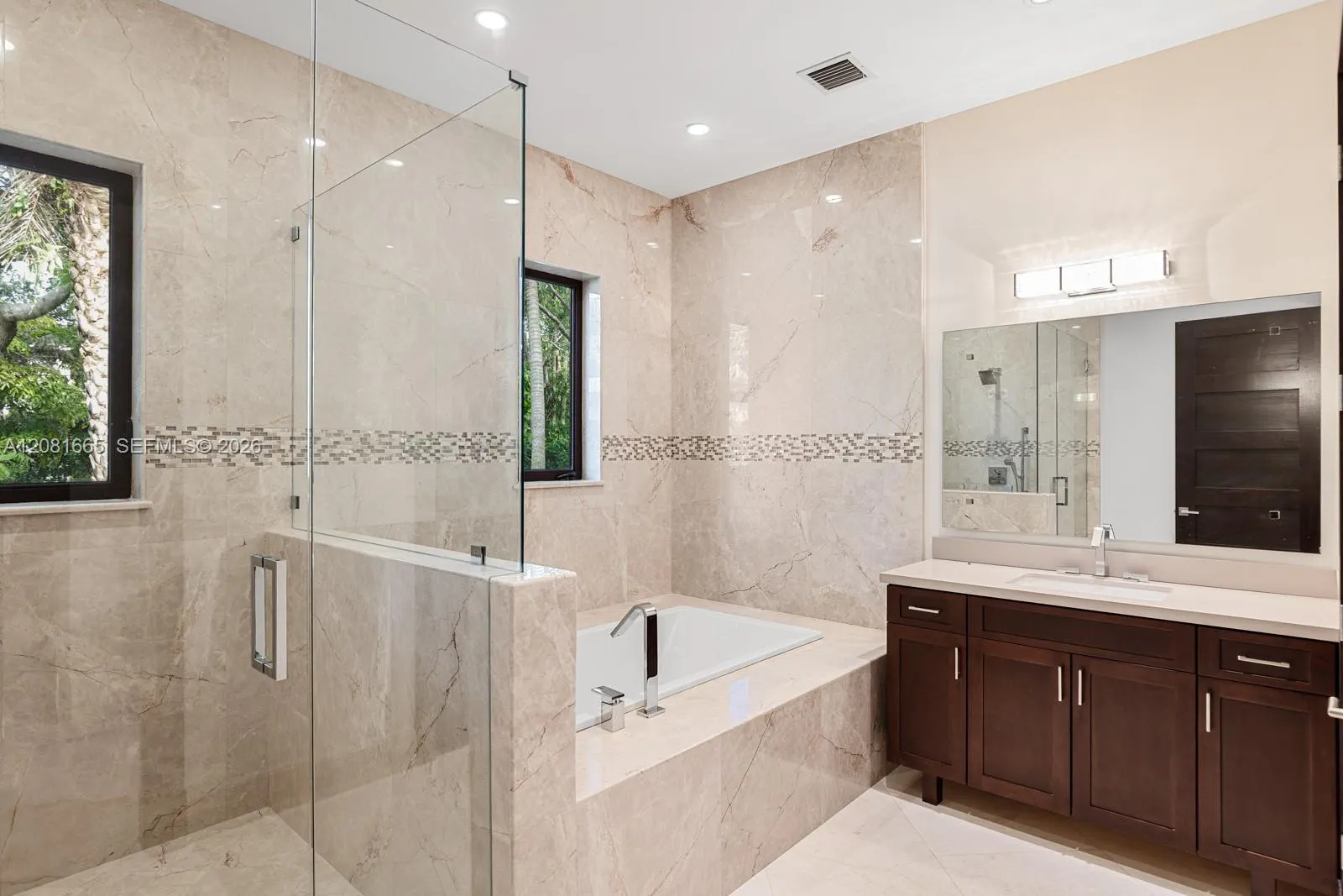 7740 SW 79th Court