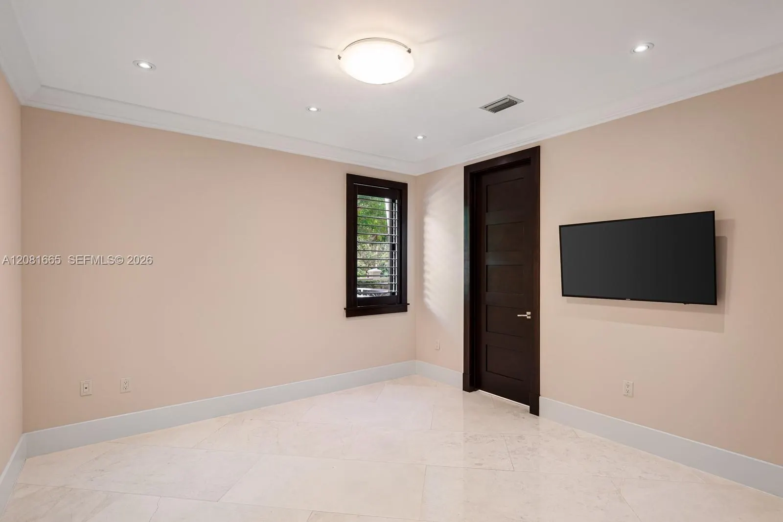 7740 SW 79th Court