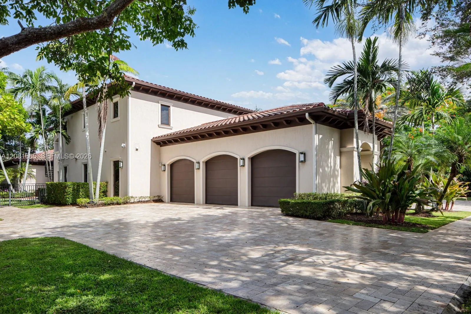 7740 SW 79th Court